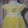 Wholesale little girls gauze princess dress